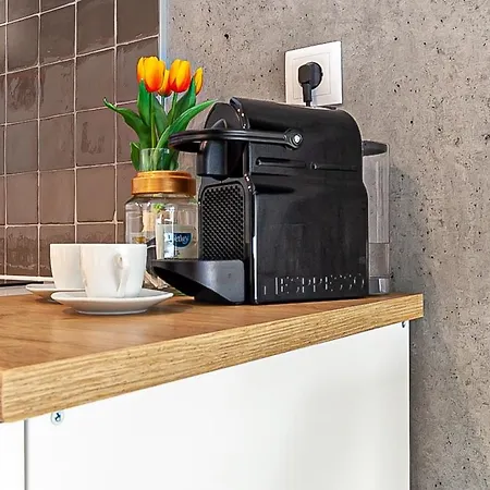 Felicidade Incl Parking By Sweet アヴェイロ