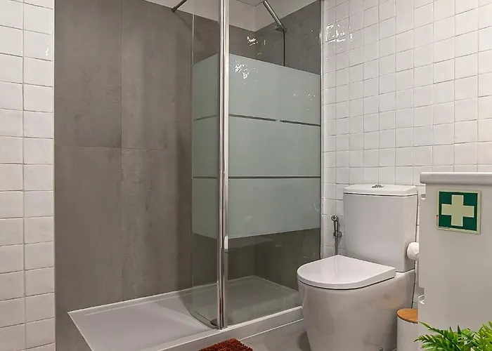 Felicidade Incl Parking By Sweet Apartment Aveiro